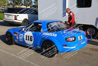 media/Mar-25-2023-CalClub SCCA (Sat) [[3ed511c8bd]]/Around the Pits/